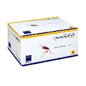 QDx Dengue Combo (IgG/IgM/NS1) (Pack of 10 Tests)