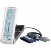 A&D UM-102 Auscultatory Blood Pressure Monitor