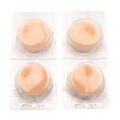 Cochlear Drying Capsule 3G (Pack of 4) N94527