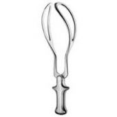 obstetrical-forcep-