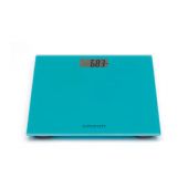Omron Weighing Scale HN289