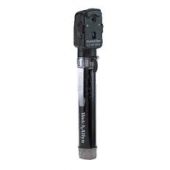 Pocket Junior Ophthalmoscope