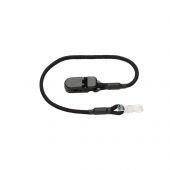 Cochlear N7 CP1000 Single Safety Cord P778826