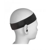 Cochlear Headband (M, Black) P783387