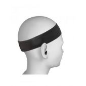 Cochlear Headband (Large, Black) P783388