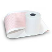 Thermal Paper 80mm x 20 mtrs