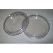 Petri Dishes Pack of 100