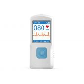Contec Handheld ECG PM10