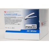 PROXIMATE PLUS MD Skin Stapler PMW35, Each