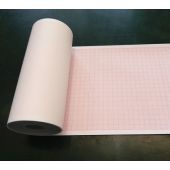 ECG Paper for GE MAC I (57mm x 20m roll )
