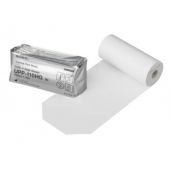 Sony Fetal Monitor Paper, High Glossy Type 5 UPP-110HG, 5 Roll Per Pack