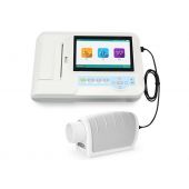 Contec Desktop Spirometer SP100