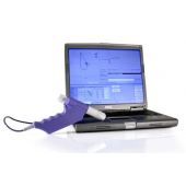 NDD Easy On PC Spirometer