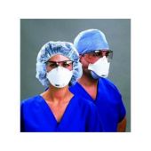 3M Standard Surgeon Caps 100 Pcs/Box