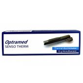 Optramed Senso Therm