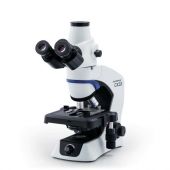 Olympus Trinocular Microscope CX33