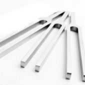 Tuning Forks 