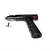 Universal Drill Hand piece (Autoclavable) 
