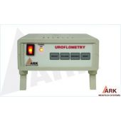 ARK Uroflowmetry System URO-010
