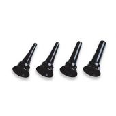 Welch Allyn Reusable Specula (Set of 4)
