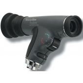 Welch Allyn 3.5V LED PanOptic Ophthalmoscope Head 11820-L