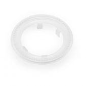 Cochlear CP800 Series Coil Spacer Z208284