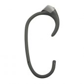 Cochlear CP900 Series Snugfit (Medium, Carbon) Z285999