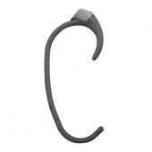 Cochlear CP900 Series Snugfit (Large, Carbon) Z286000