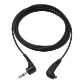 Cochlear Personal Audio Cable (3.5mm/60cm) Z327112