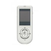 Cochlear CR110 Remote Assistant Z334669