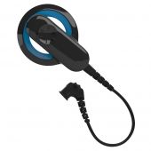 Cochlear CP900/N6 Aqua+ Coil 6 cm Z463269