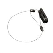 Cochlear Nucleus Safety Line Z467062