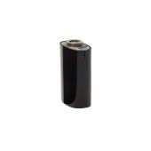 Cochlear N7 Standard Rechargeable Battery Module Black Z544550