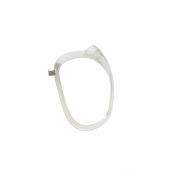 Cochlear N7 CP1000 Small Packed Hugfit Z544852