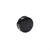 Cochlear N7 CP1000 2M Black Magnet Z586148
