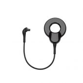 Cochlear N7 CP1000 Coil Black 8cm Z597490