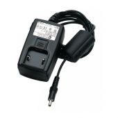 Cochlear Freedom BTE Recharger Power Supply Z60838
