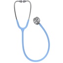 product_tbn_krugfiodd2.jpg