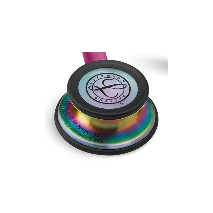 classic_iii_rainbowraspb278_1.png