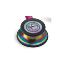 classic_iii_rainbowraspb278_1.png