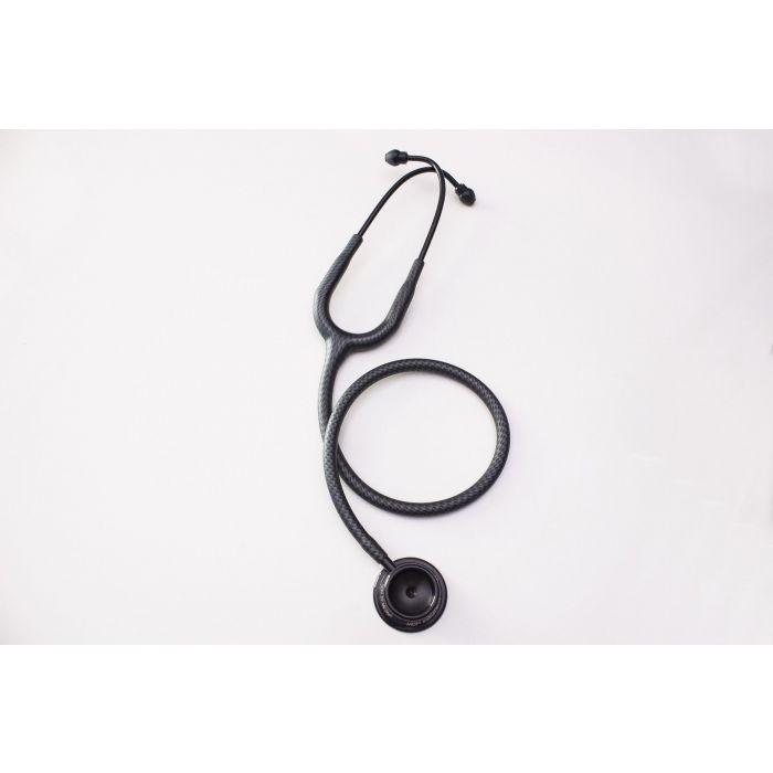 carbon-fiber-printed-stethoscope-full-3_6_1_.jpg