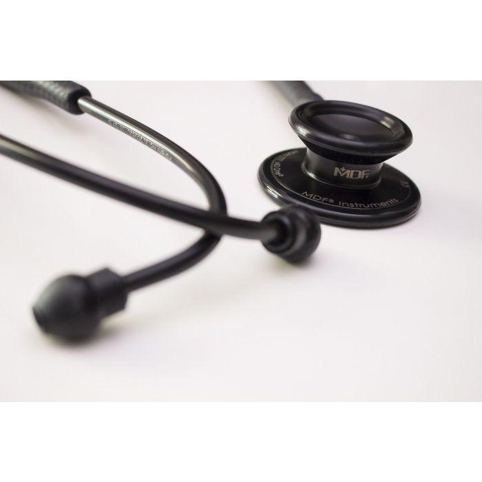 black-carbon-fiber-stethoscope-chestpiece-7_6.jpg