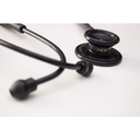 black-carbon-fiber-stethoscope-chestpiece-7_6.jpg