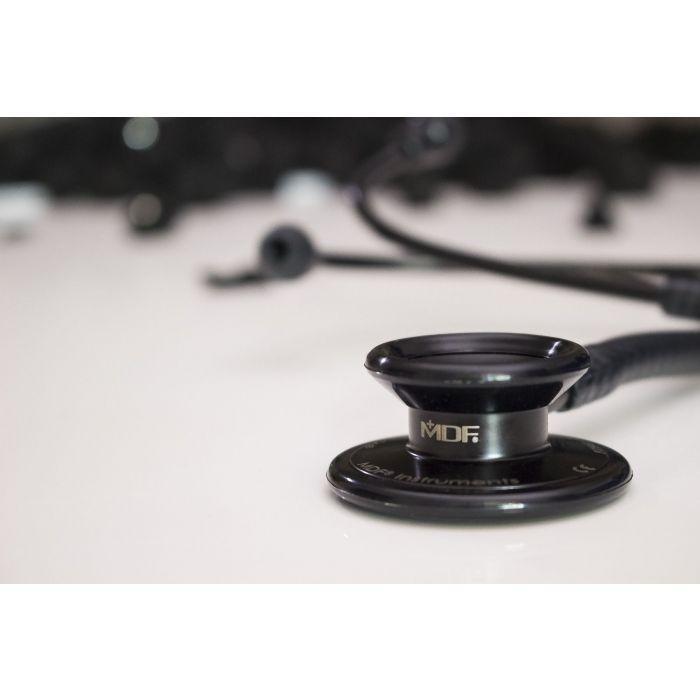 carbon-fiber-stethoscope-bell-4_6_1__1.jpg
