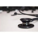 carbon-fiber-stethoscope-bell-4_6_1__1.jpg