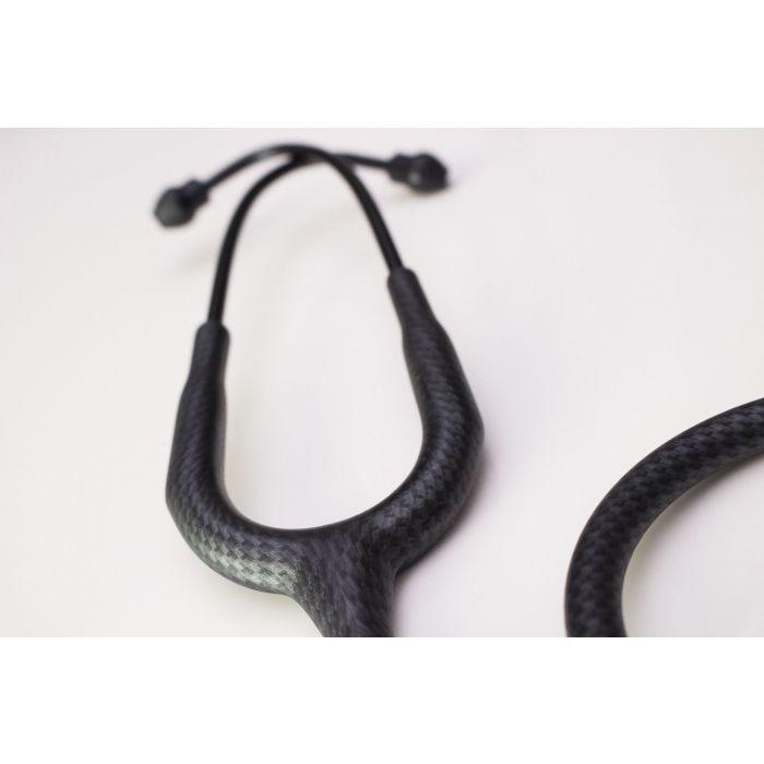 carbon-fiber-stethoscope-headset-5_6.jpg
