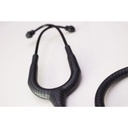 carbon-fiber-stethoscope-headset-5_6.jpg