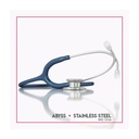fb_ad_assets_777_standard_stainless_steel_abyss.jpg