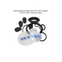 mdf_procardial_era_stethoscope_-_blackoutallblackmdf11_1_.jpg