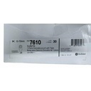 76102.jpg